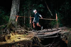 BIB: 
                            <button type="button" onclick="openModal(27353727)" class="btn btn-primary btn-sm float-right btn-popup" data-toggle="modal" data-target=".modal-high-quality">
                        <i class="fas fa-shopping-cart"></i> Add to Cart
                    </button>
                                            <button type="button" onclick="isThisMe(27353727, true)" class="btn btn-success btn-sm float-right btn-popup btn-isme hidden" data-toggle="tooltip" data-placement="bottom" title="นี่คือรูปของคุณใช่ไหม คลิกที่นี่เพื่อเอาเข้าอัลบั้ม">
                        <i class="fas fa-plus"></i> Add to album
                    </button>
                    <button type="button" onclick="isThisMe(27353727, false)" class="btn btn-warning btn-sm float-right btn-popup btn-isnotme hidden">
                        <i class="fas fa-ban"></i> Remove from album
                    </button>